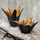 {"pim_id":"208_acc_104895_17144_a0_v1_1k","sku":"208_17144","media_type":"media"}