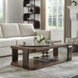 {"pim_id":"208_furn_8468_51131_b_v1_1k","sku":"208_51131","media_type":"media"}