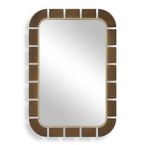 {"pim_id":"208_08378_v1_1k","sku":"208_08378","media_type":"media"}