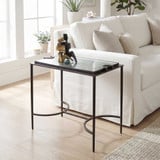 {"pim_id":"208_furn_7953_50352_b_v1_1k","sku":"208_50352","media_type":"media"}