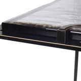{"pim_id":"208_furn_7953_50352_a3_v1_1k","sku":"208_50352","media_type":"media"}