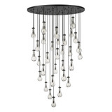 {"pim_id":"517_160bk_451_1p_bk_g451_5cl_20_2_v1_1k","sku":"517_160-451-1P-G451-5-20","media_type":"media"}