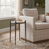 {"pim_id":"208_furn_8593_51171_b_v1_1k","sku":"208_51170_P","media_type":"media"}