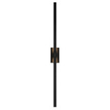 {"pim_id":"147_59150bktled_front_new_1k","sku":"147_59150BKTLED","media_type":"media"}