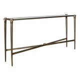 {"pim_id":"208_furn_8506_50646_a0_v1_1k","sku":"208_50646","media_type":"media"}