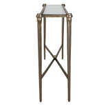 {"pim_id":"208_furn_8506_50646_a1_v1_1k","sku":"208_50646","media_type":"media"}