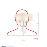{"pim_id":"167_270k02tr_diagram_v1_1k","sku":"167_270K02TR","media_type":"media"}