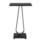 {"pim_id":"208_furn_8101_51128_a2_v1_1k","sku":"208_51128","media_type":"media"}