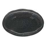 {"pim_id":"208_acc_104937_18332_a1_v1_1k","sku":"208_18332","media_type":"media"}