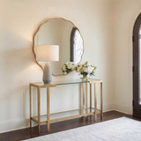 {"pim_id":"208_furn_8545_51152_b_v1_1k","sku":"208_51152","media_type":"media"}