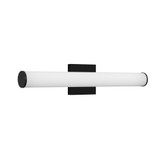 {"pim_id":"70_p300553_031_cs_v1_1k","sku":"70_P300553","media_type":"media"}