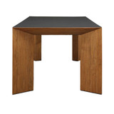 {"pim_id":"208_furn_8017_50374_a1_v1_1k","sku":"208_50374","media_type":"media"}