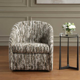 {"pim_id":"208_furn_8484_53118_b_v1_1k","sku":"208_53118","media_type":"media"}