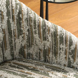 {"pim_id":"208_furn_8484_53118_a2_v1_1k","sku":"208_53118","media_type":"media"}