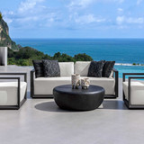 {"pim_id":"208_furn_8449_53134_a1_v1_1k","sku":"208_53134","media_type":"media"}