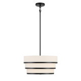 {"pim_id":"57_2443_66a_angle1_v1_1k","sku":"57_2443-66A","media_type":"media"}