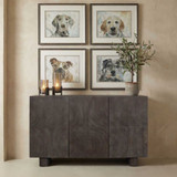 {"pim_id":"208_furn_8061_50381_b_v1_1k","sku":"208_50381","media_type":"media"}
