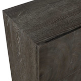{"pim_id":"208_furn_8061_50381_a5_v1_1k","sku":"208_50381","media_type":"media"}