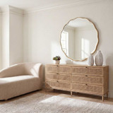 {"pim_id":"208_furn_8574_51175_b_v1_1k","sku":"208_51175","media_type":"media"}