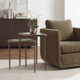 {"pim_id":"208_furn_7948_50346_b_v1_1k","sku":"208_50346","media_type":"media"}