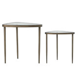 {"pim_id":"208_furn_7948_50346_a1_v1_1k","sku":"208_50346","media_type":"media"}