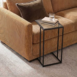 {"pim_id":"208_furn_8504_50641_b_v1_1k","sku":"208_50641","media_type":"media"}
