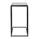 {"pim_id":"208_furn_8504_50641_a2_v1_1k","sku":"208_50641","media_type":"media"}