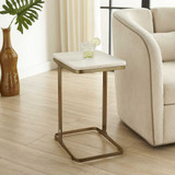 {"pim_id":"208_furn_8472_51135_b_v1_1k","sku":"208_51135","media_type":"media"}