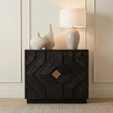 {"pim_id":"208_furn_7957_50366_b_v1_1k","sku":"208_50366","media_type":"media"}