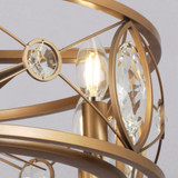 {"pim_id":"2600_2146_gd_detail2_new_1k","sku":"2600_2146-GD","media_type":"media"}