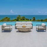 {"pim_id":"208_furn_7987_53086_b_v1_1k","sku":"208_53086_P","media_type":"media"}