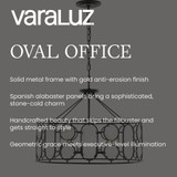{"pim_id":"167_oval_office_infographic_v1_1k","sku":"167_555W02DB","media_type":"media"}