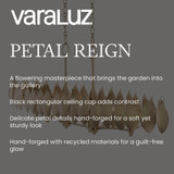 {"pim_id":"167_petal_reign_infographic_v1_1k","sku":"167_560W01BK","media_type":"media"}