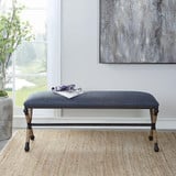 {"pim_id":"208_furn_3885_23713_a_new_2k","sku":"208_23713","media_type":"media"}