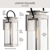 {"pim_id":"70_prog_p560005_135_union_square_features_infographic_v1_1k","sku":"70_P560005-135","media_type":"media"}