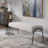 {"pim_id":"208_furn_3801_23685_b_new_2k","sku":"208_23685","media_type":"media"}