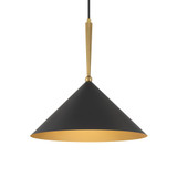 {"pim_id":"57_10315_855_v1_1k","sku":"57_10315-855","media_type":"media"}
