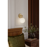 {"pim_id":"57_12011_732_lifestyle2_v1_1k","sku":"57_12011","media_type":"media"}