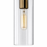 {"pim_id":"167_v67861bb_03_v1_1k","sku":"167_V67861","media_type":"media"}