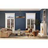 {"pim_id":"70_PROG_Lusail_Livingroom___Modern_organic_P400358_205_3D_appshot_1k","sku":"70_P400358-205","media_type":"media"}