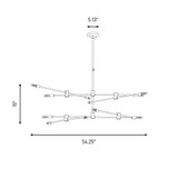 {"pim_id":"159_1_7001_12_109_dimensioned_drawing_146915_v1_1k","sku":"159_1-7001-12","media_type":"media"}