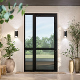 {"pim_id":"147_Exterior_Estella_49607BK_Overall_Day_1B_1k","sku":"147_49607BKLED","media_type":"media"}