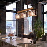 {"pim_id":"147_kichen_loft_aberdeen_43896oz_detail_1k","sku":"147_43896OZ","media_type":"media"}