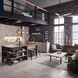 {"pim_id":"147_loft_aberdeen_szeplo_43896oz_300300sbk_4u27k30wht_43848ozled27_4d12v27nit_overall_day_1k","sku":"147_43896OZ","media_type":"media"}