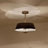 {"pim_id":"147_Entryway_Luella_52542BK_Overall_Alt_Night_2B_1k","sku":"147_52542","media_type":"media"}