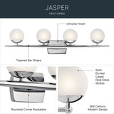 {"pim_id":"147_kch_45583ch_jasper_features_infographic_v1_1k","sku":"147_45583CH","media_type":"media"}