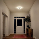 {"pim_id":"147_hallway_ceiling_space_10885niled_overall_night_1b_1k","sku":"147_10885NILED","media_type":"media"}