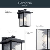 {"pim_id":"147_kich_49926bkt_capanna_feature_infographic_v1_1k","sku":"147_49926","media_type":"media"}