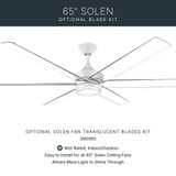 {"pim_id":"147_kich_390065_solen_bladekit_infographic_v1_1k","sku":"147_390065","media_type":"media"}