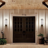 {"pim_id":"147_exterior_camden_49120avi_overall_night_1b_1k","sku":"147_49120AVI","media_type":"media"}